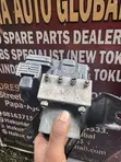 Lexus RX350 ABS Module (2020-2022) - Sabon - 2