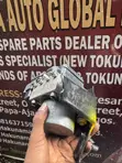Lexus RX350 ABS Module (2020-2022) - Sabon - 3