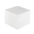 ACE 4.5 Lita Cooler Na Styrofoam - Sabon Abu - 2