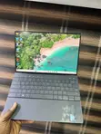Dell XPS 13 9320 Laptop - 16GB RAM, 512GB SSD, Intel Core i7 - 1