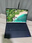 Dell XPS 13 9320 Laptop - 16GB RAM, 512GB SSD, Intel Core i7 - 3