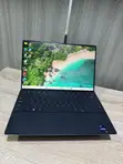 Dell XPS 13 9320 Laptop - 16GB RAM, 512GB SSD, Intel Core i7 - 4