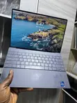 Dell XPS 13 9320 Laptop - 16GB RAM, 512GB SSD, Intel Core i7 - 5