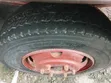 Mercedes-Benz 2000 Low-Bed Truck - 3