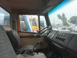 Mercedes-Benz 2000 Low-Bed Truck - 4