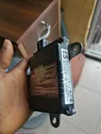 Lexus ES 350 2015 Blind Spot Sensor - 1