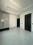 4 Bedroom Fully Detached Duplex + BQ a Abule Egba - 2