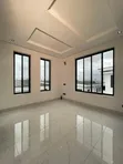 4 Bedroom Fully Detached Duplex + BQ a Abule Egba - 3