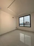 4 Bedroom Fully Detached Duplex + BQ a Abule Egba - 4