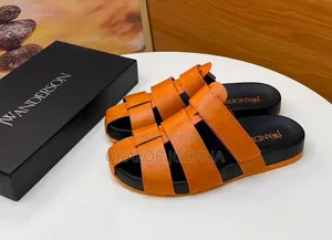 Louis Vuitton Pam Slippers da Takalma - Asali