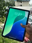 Apple iPad 10.2 (2021) 64GB Blue - 2