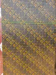 Marine Plywood Board for Construction (Interior/Exterior) - 1