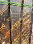 Marine Plywood Board for Construction (Interior/Exterior) - 2