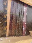 Marine Plywood Board for Construction (Interior/Exterior) - 3