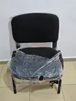 Conference/Waiting/Office Chair - 1