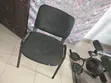 Conference/Waiting/Office Chair - 2