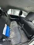 Toyota Yaris 1.4 Hatchback 2002 - 5