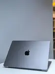 Apple MacBook Pro 2026 M5 Max 36GB RAM 2TB SSD - 2