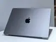 Apple MacBook Pro 2026 M5 Max 36GB RAM 2TB SSD - 3