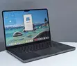 Apple MacBook Pro 2026 M5 Max 36GB RAM 2TB SSD - 4