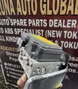 Lexus RX350 ABS Unit (2020-2022) - 2