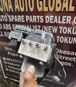 Lexus RX350 ABS Unit (2020-2022) - 3