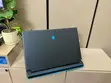 Dell Alienware m17 R5 Gaming Laptop - Ryzen 7, RTX 3070 Ti - 1