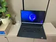 Dell Alienware m17 R5 Gaming Laptop - Ryzen 7, RTX 3070 Ti - 2