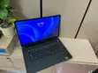 Dell Alienware m17 R5 Gaming Laptop - Ryzen 7, RTX 3070 Ti - 3