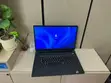 Dell Alienware m17 R5 Gaming Laptop - Ryzen 7, RTX 3070 Ti - 5