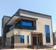 4 Bedroom Duplex for Sale a Ricardo, Katampe (Main) - 5