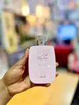 Hawas Perfume by Rasasi - Unisex - 2