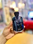 Hawas Perfume by Rasasi - Unisex - 3