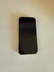 Apple iPhone 14 Pro 128GB Gold - 2