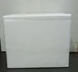 60 Litre Premium Styrofoam Cooler Box - 2