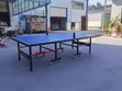 Outdoor Table Tennis Board - Olympic Standard - 3