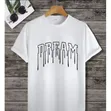 DFT Printing & Customization: Polo Shirts, Caps, Cups, Towels, Photo Frames - 2
