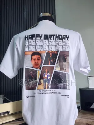 DFT Printing & Customization: Polo Shirts, Caps, Cups, Towels, Photo Frames