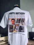 DFT Printing & Customization: Polo Shirts, Caps, Cups, Towels, Photo Frames - 3