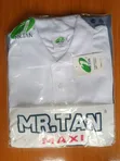 DFT Printing & Customization: Polo Shirts, Caps, Cups, Towels, Photo Frames - 4