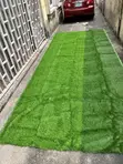Green Astroturf Carpet don Hayarwa (10sqm) - 4