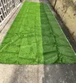 Green Astroturf Carpet don Hayarwa (10sqm) - 5
