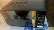 Hisense Smart Microwave Oven - 1