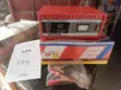 Battery Charger for External Terminals - 1