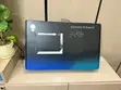 Dell Alienware Area 51 AA18250 Laptop - Intel Core Ultra 9, 32GB RAM, 1TB SSD - 2