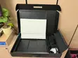 Dell Alienware Area 51 AA18250 Laptop - Intel Core Ultra 9, 32GB RAM, 1TB SSD - 3