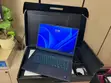 Dell Alienware Area 51 AA18250 Laptop - Intel Core Ultra 9, 32GB RAM, 1TB SSD - 4