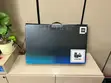Dell Alienware Area 51 AA18250 Laptop - Intel Core Ultra 9, 32GB RAM, 1TB SSD - 5