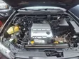 2006 Toyota Highlander Limited V6 4x4 SUV - 1