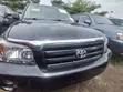 2006 Toyota Highlander Limited V6 4x4 SUV - 2